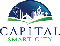 Capital Smart City - Our Clients - Theflowers.pk