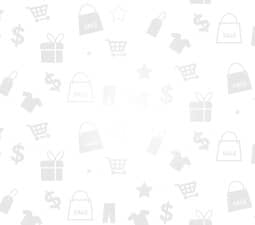 shop7 home banner3