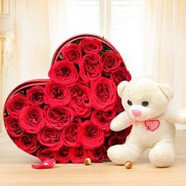 heart prowess 9993220co 080218 A 0 274x274 1