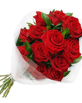 WhatsApp Image 2021 05 15 at 9.37.41 PM