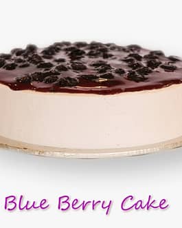 blue berry cake 768x768 1