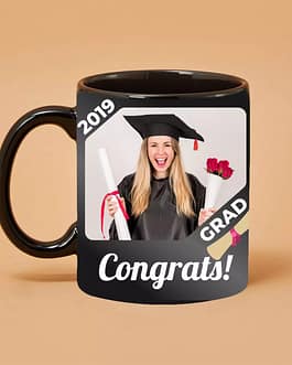 Customize Mug