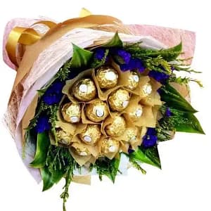 Next Day Delivery pakistan - Theflowers.pk