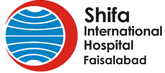 Al-Shifa International Hospital - Our Clients - Theflowers.pk
