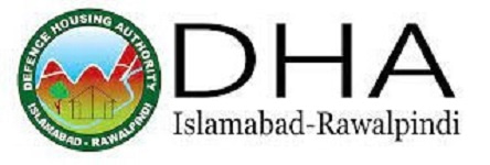 DHA Islamabad - Our Clients - Theflowers.pk