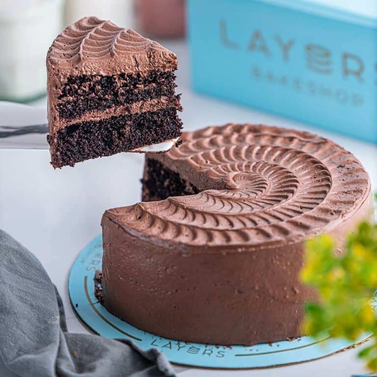 layers Milky Malt 768x768 1