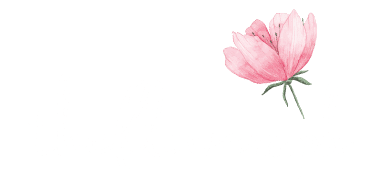 theflowers.pk secondary logo